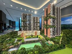 Springleaf Residence (D26), Apartment #635957531